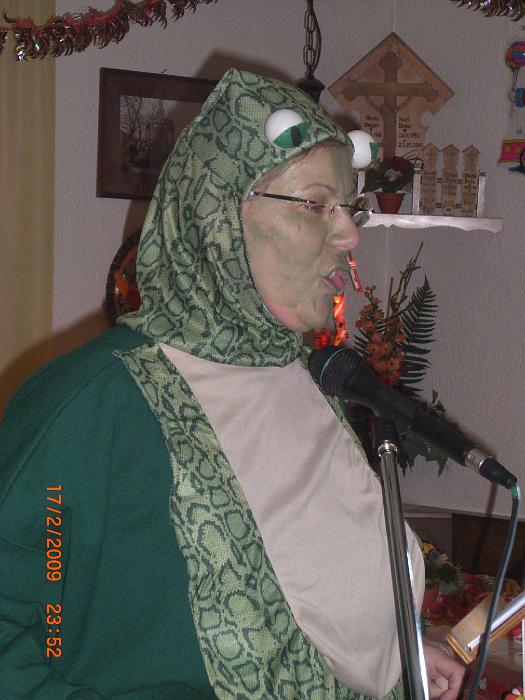 Geier Silvia  037